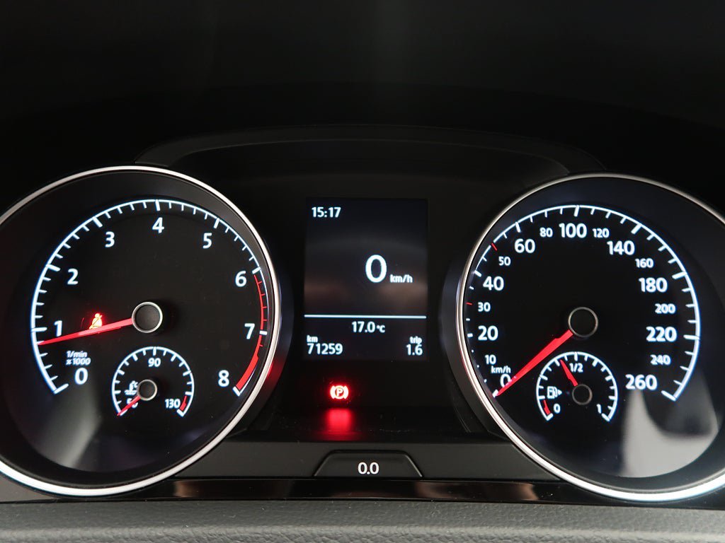 Vehicle Image 22