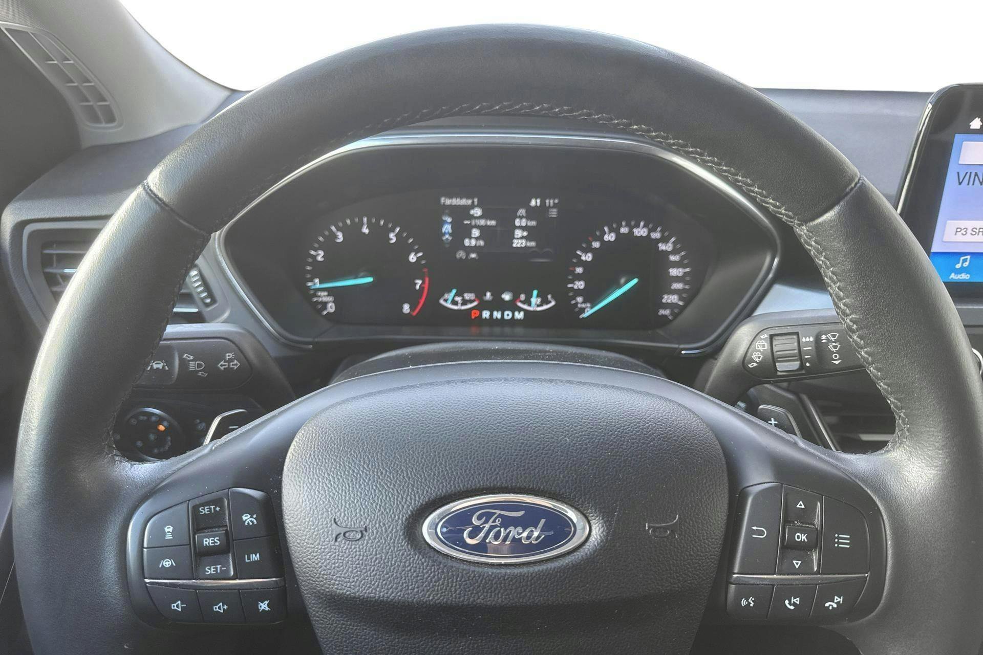 Vehicle Image 10