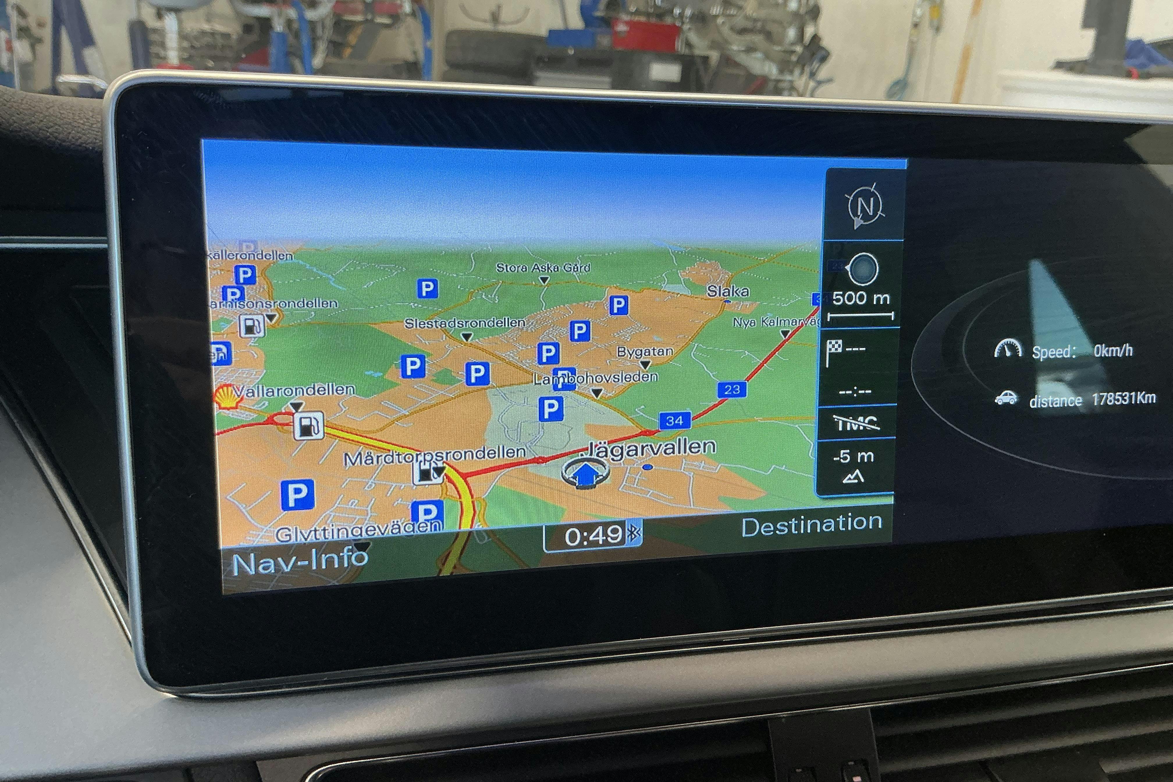 Vehicle Image 11
