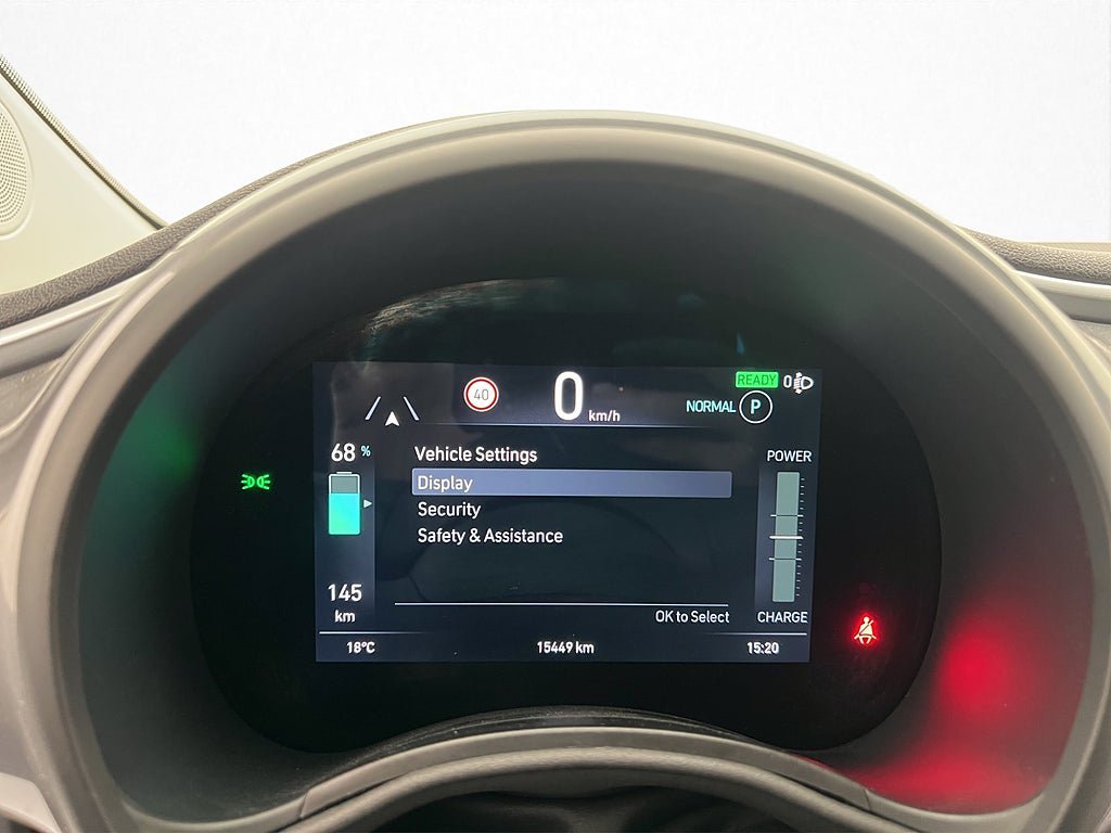 Vehicle Image 19