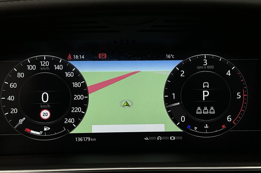 Vehicle Image 18