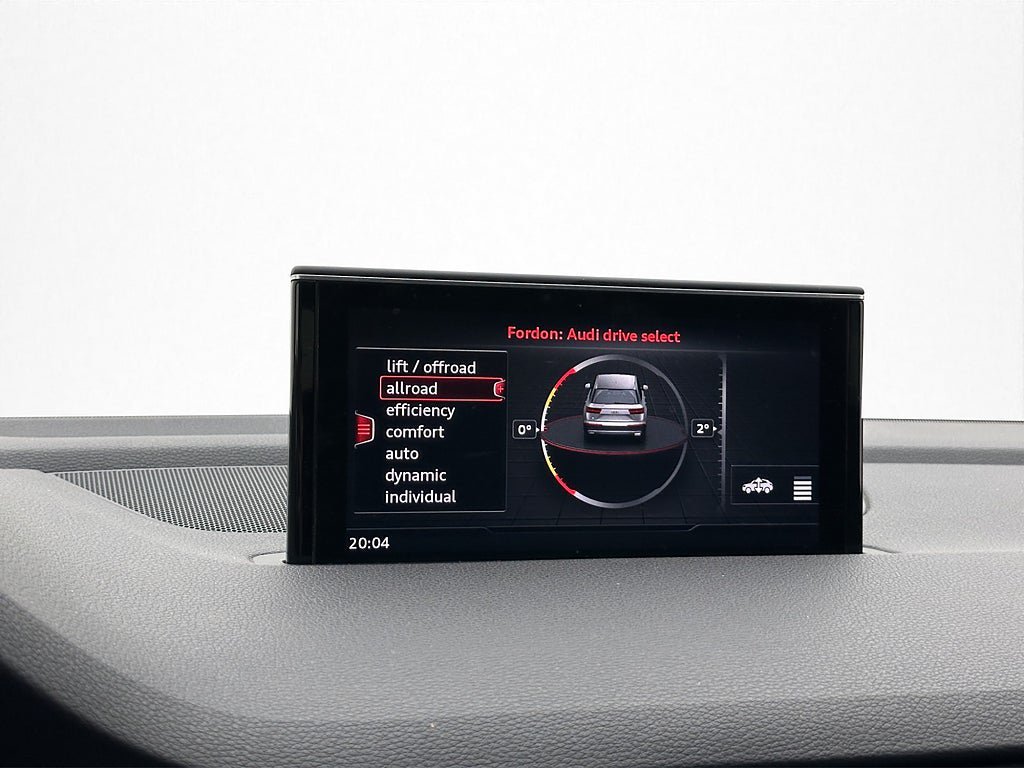 Vehicle Image 23