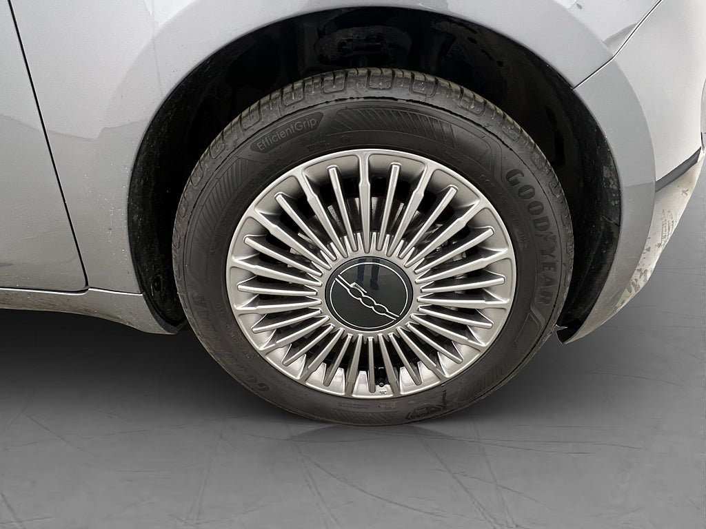 Vehicle Image 36
