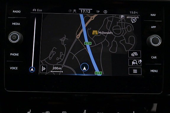 Vehicle Image 15