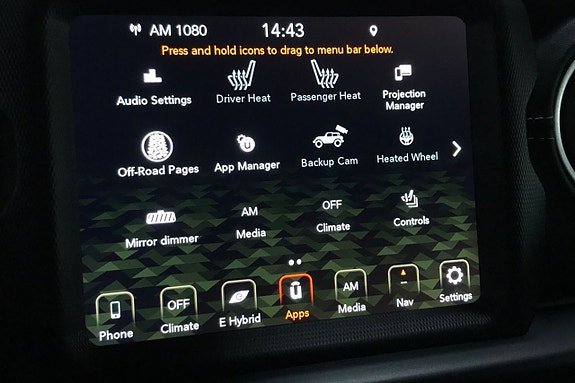 Vehicle Image 18