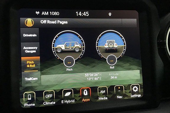 Vehicle Image 20