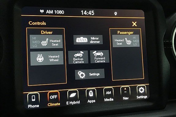 Vehicle Image 22