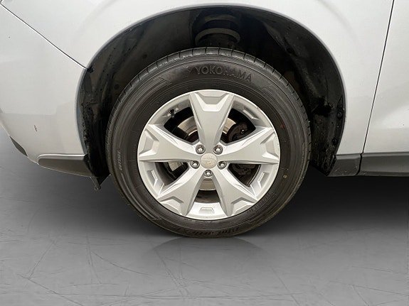 Vehicle Image 32