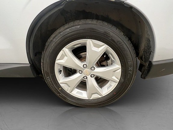 Vehicle Image 33