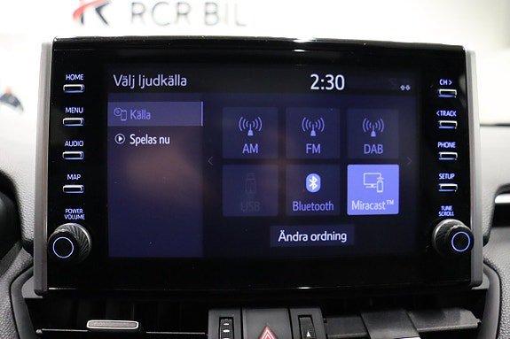 Vehicle Image 23