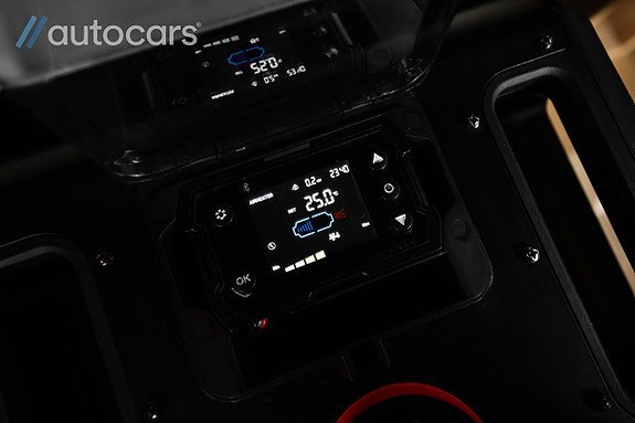 Vehicle Image 21