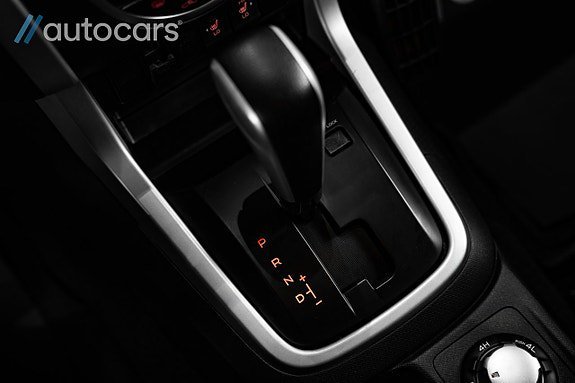 Vehicle Image 33