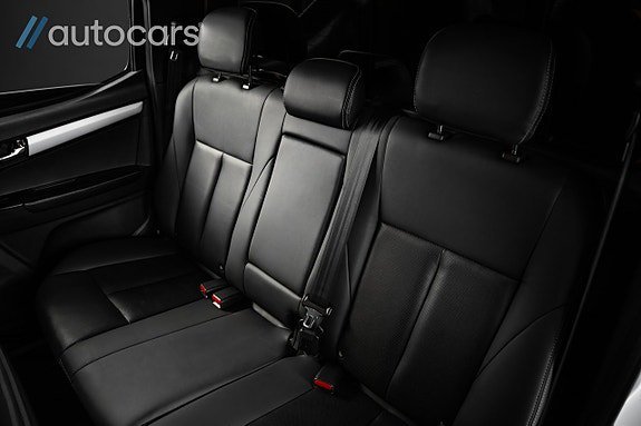 Vehicle Image 37
