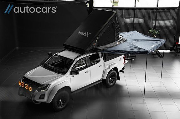 Vehicle Image 38