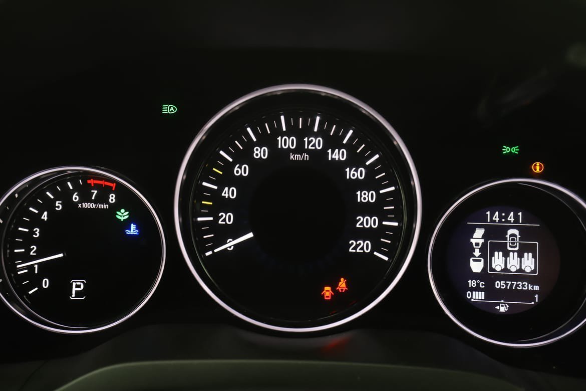 Vehicle Image 20