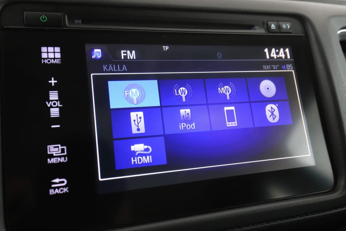 Vehicle Image 21