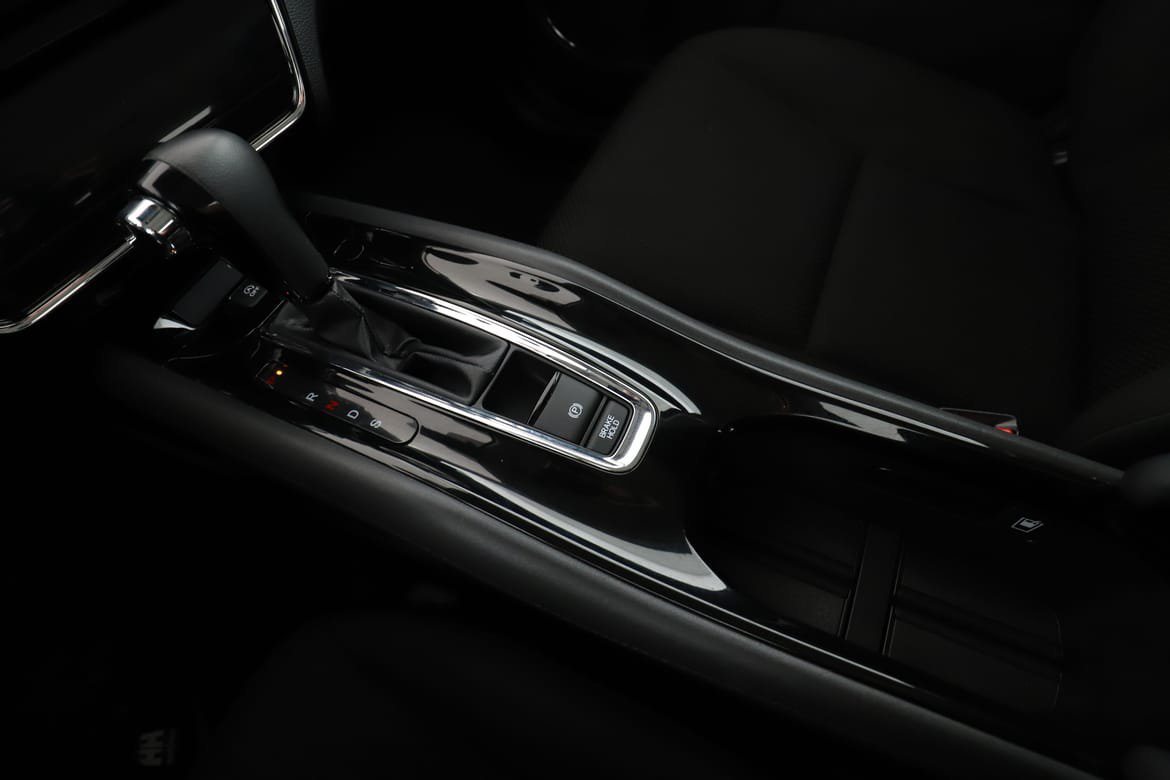 Vehicle Image 23