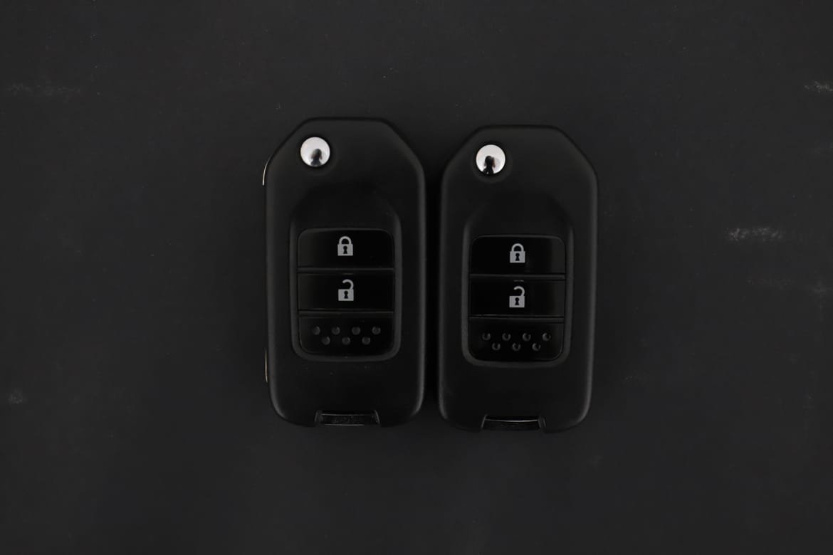 Vehicle Image 35