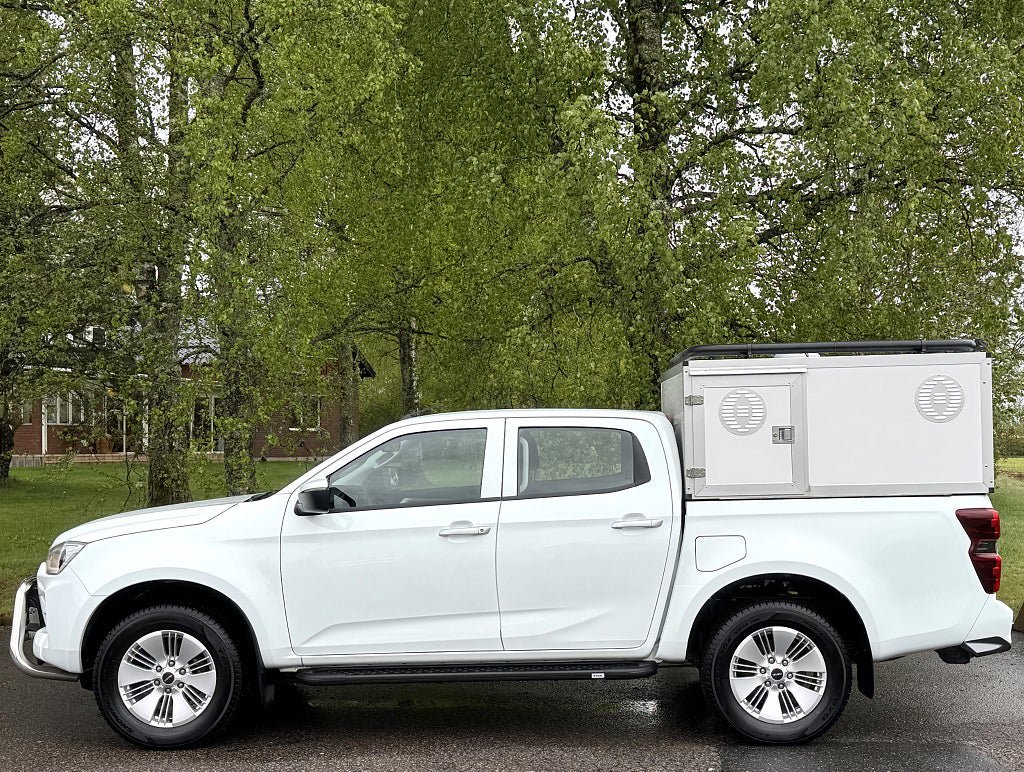 Vehicle Image 18