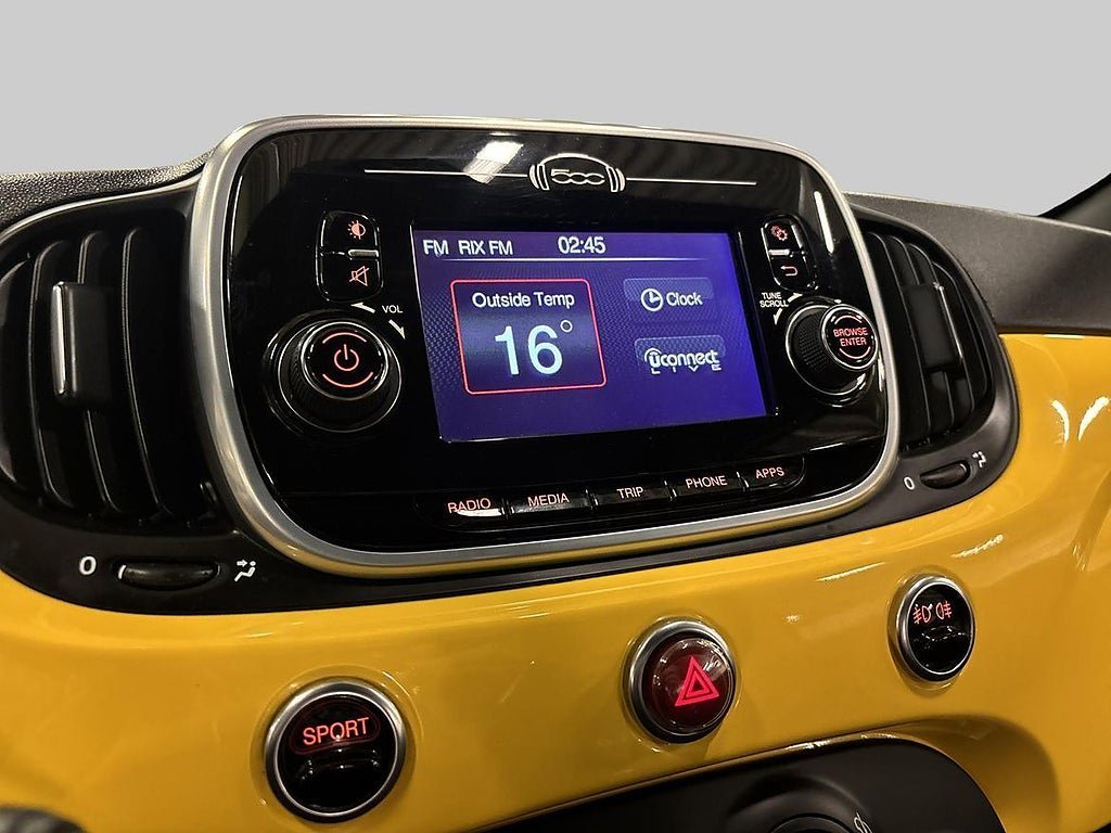 Vehicle Image 16