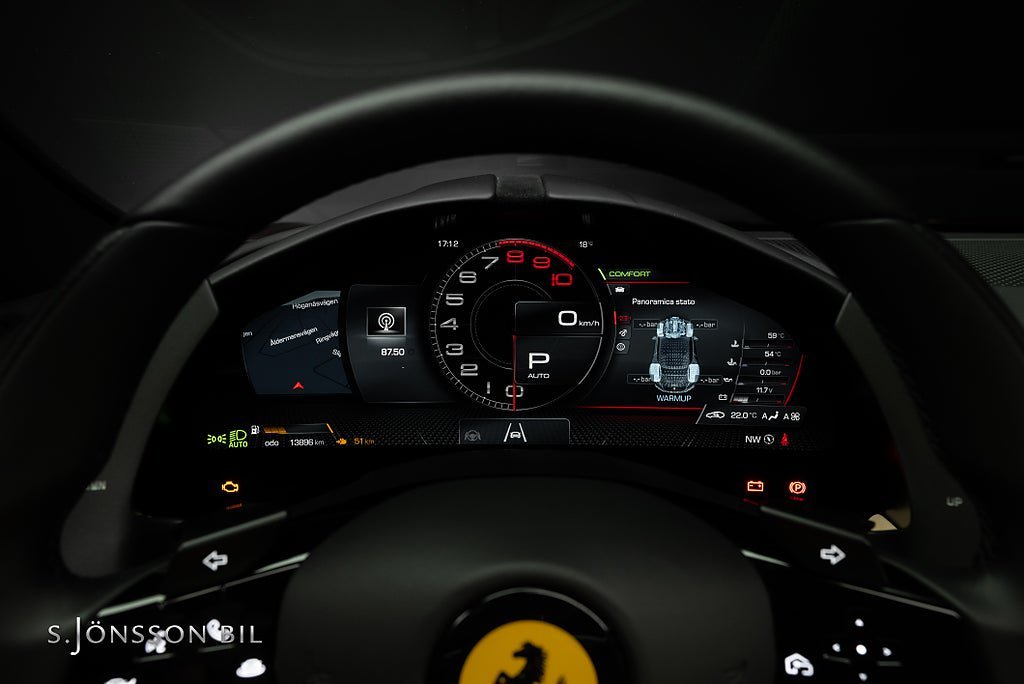 Vehicle Image 24