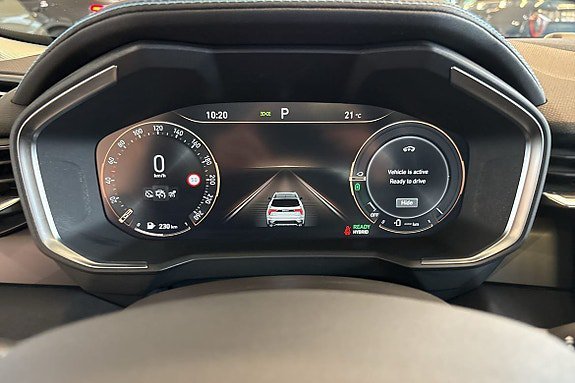 Vehicle Image 32