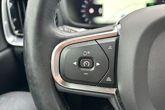 Vehicle Image 34