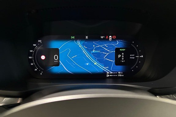 Vehicle Image 37