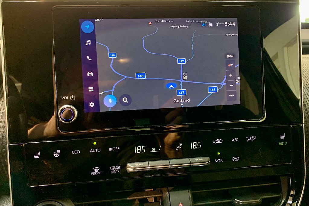 Vehicle Image 13
