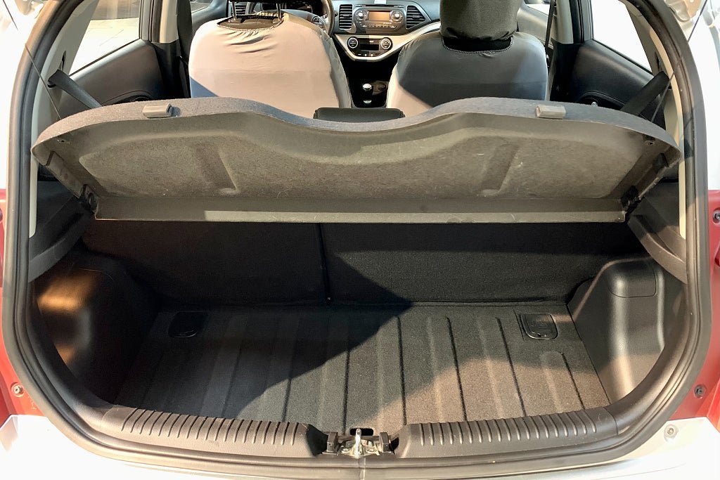 Vehicle Image 13