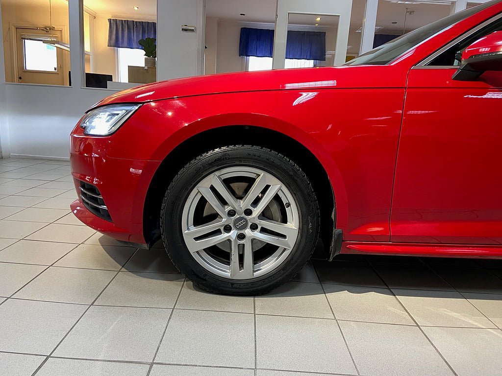 Vehicle Image 17