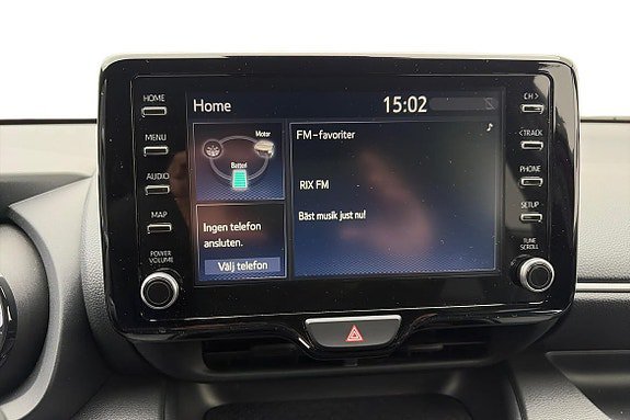 Vehicle Image 13