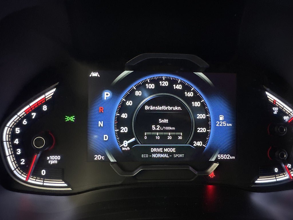 Vehicle Image 18