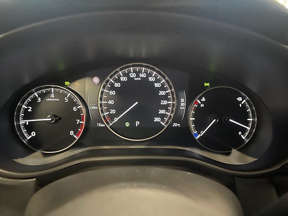 Vehicle Image 13