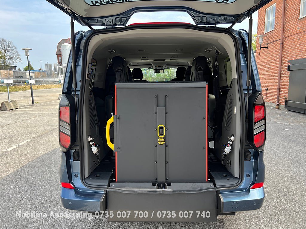 Vehicle Image 19