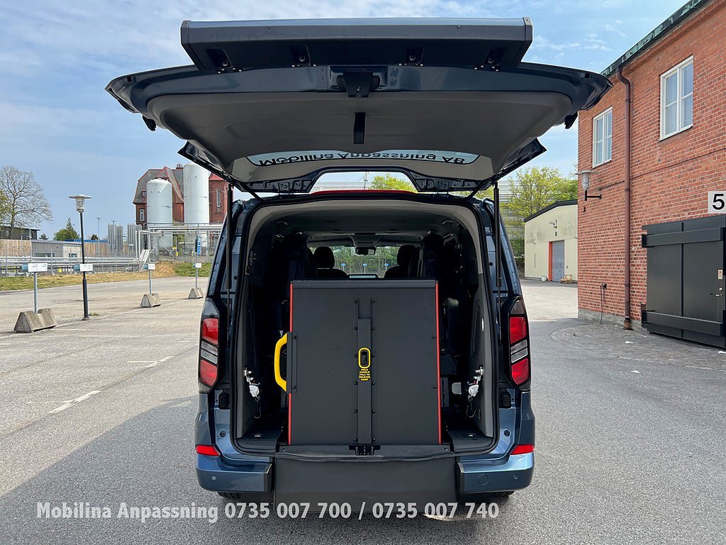 Vehicle Image 20