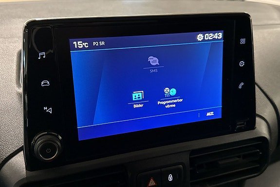 Vehicle Image 19