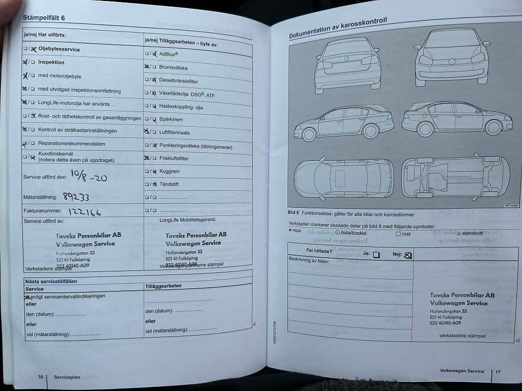 Vehicle Image 22