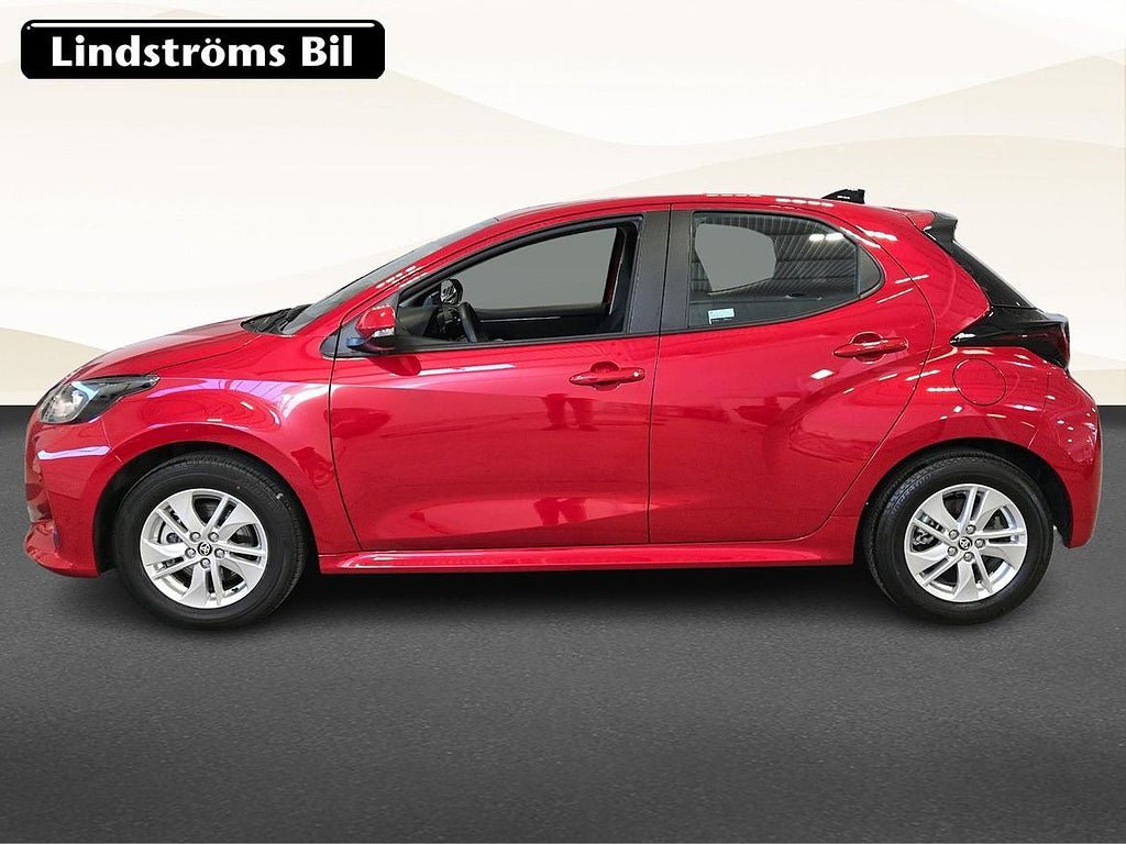 Vehicle Image 6