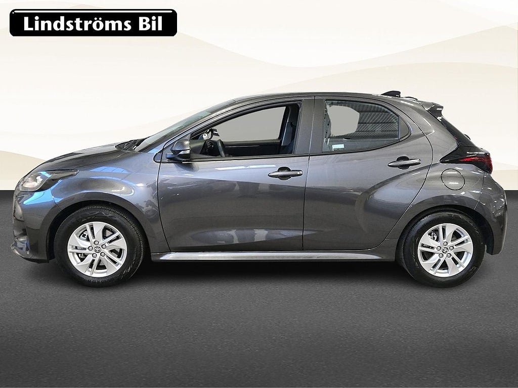 Vehicle Image 6