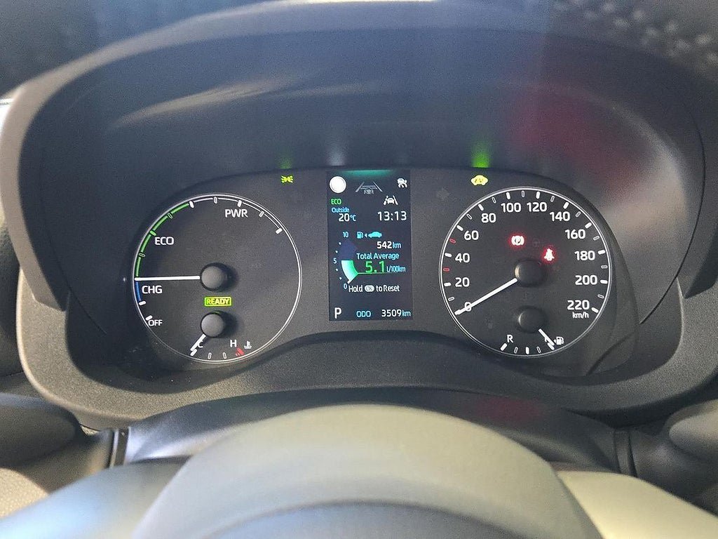 Vehicle Image 15