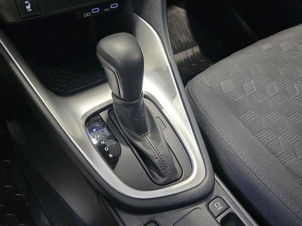 Vehicle Image 18