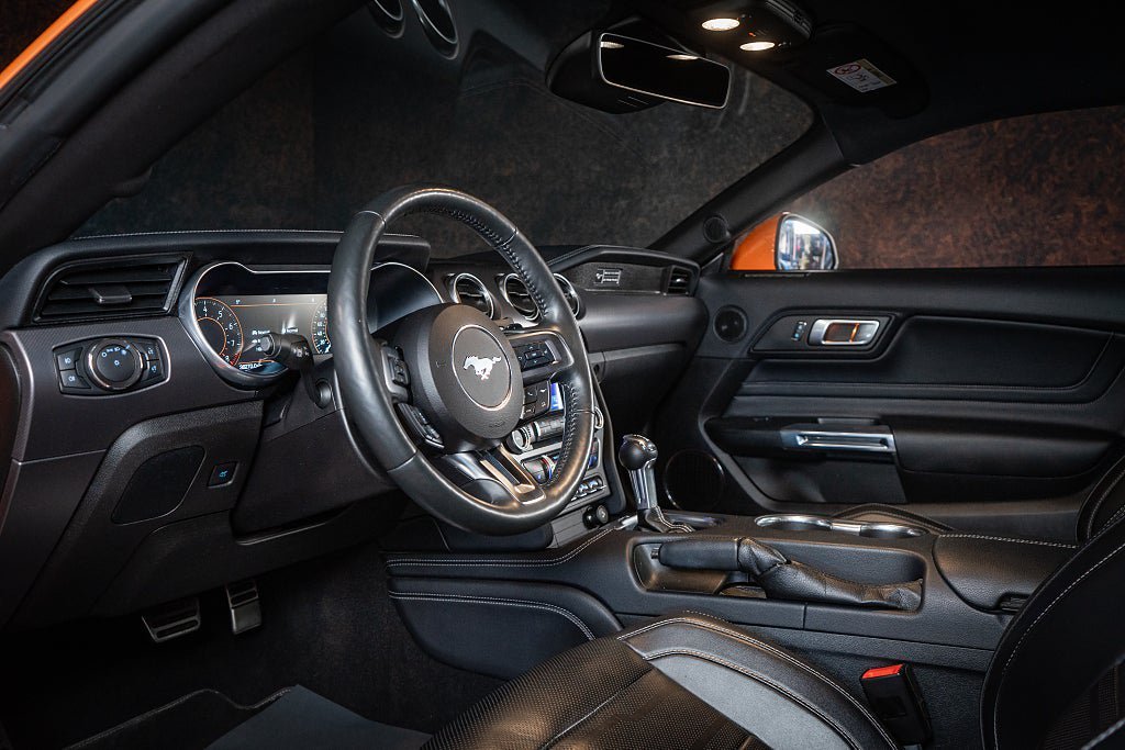 Vehicle Image 15
