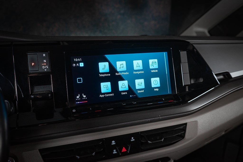 Vehicle Image 15