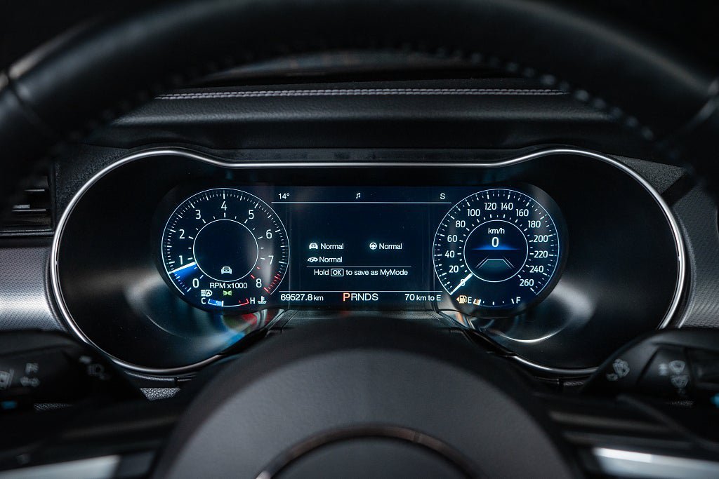Vehicle Image 20