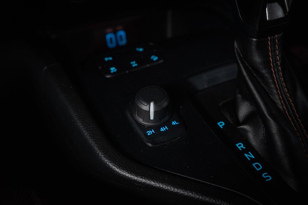 Vehicle Image 27