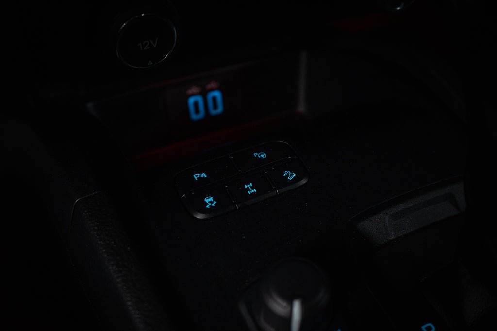 Vehicle Image 28