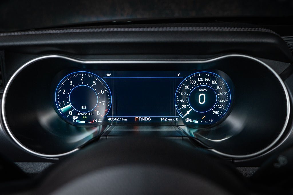 Vehicle Image 20
