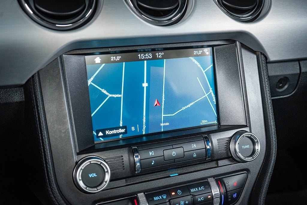 Vehicle Image 21