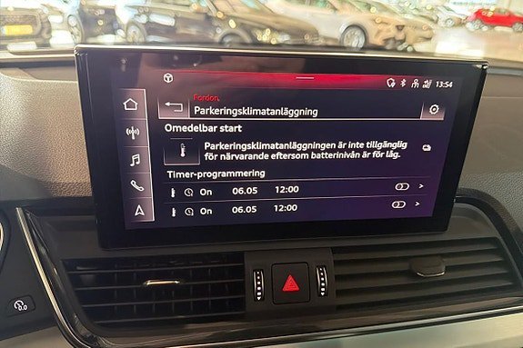 Vehicle Image 26